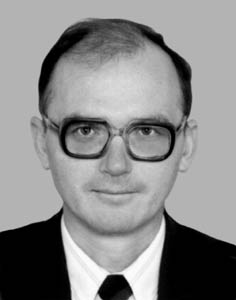фото: Артемченко Степан  Степанович